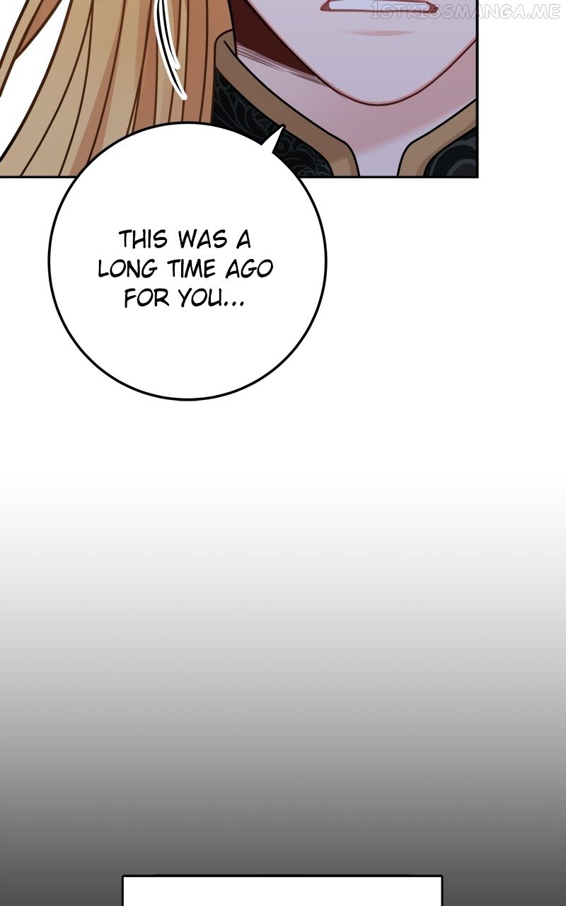 Page 52 of Chapter 112