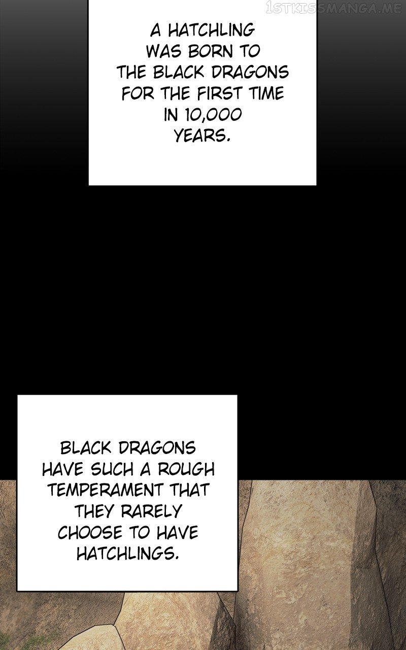 Page 53 of Chapter 112