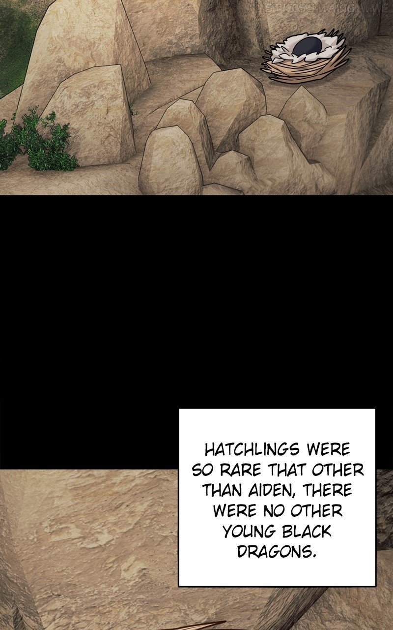 Page 54 of Chapter 112