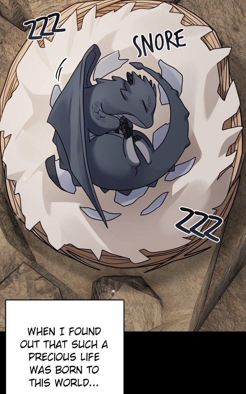 Page 55 of Chapter 112