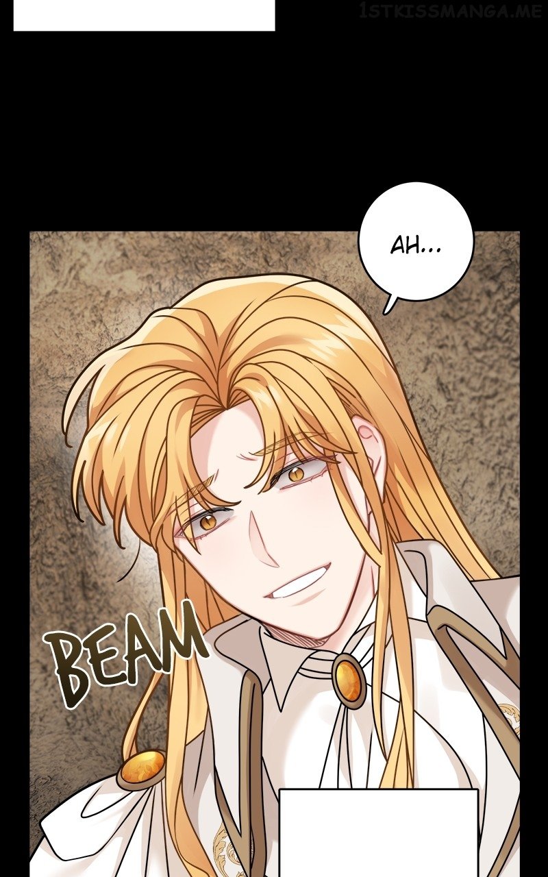 Page 56 of Chapter 112