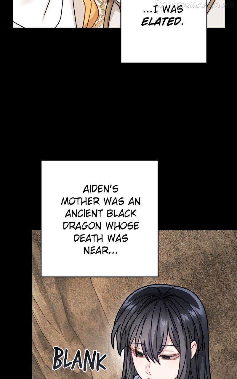 Page 57 of Chapter 112