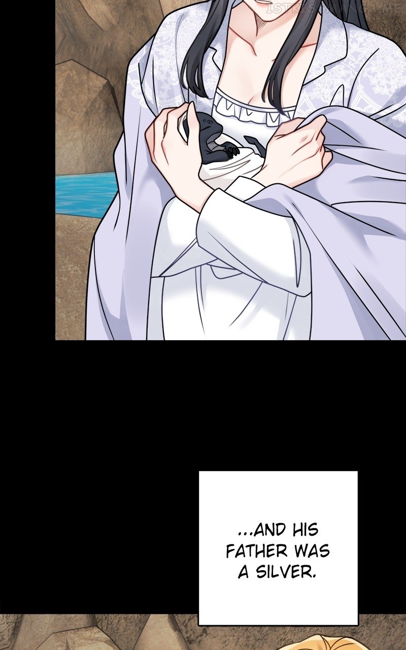 Page 58 of Chapter 112