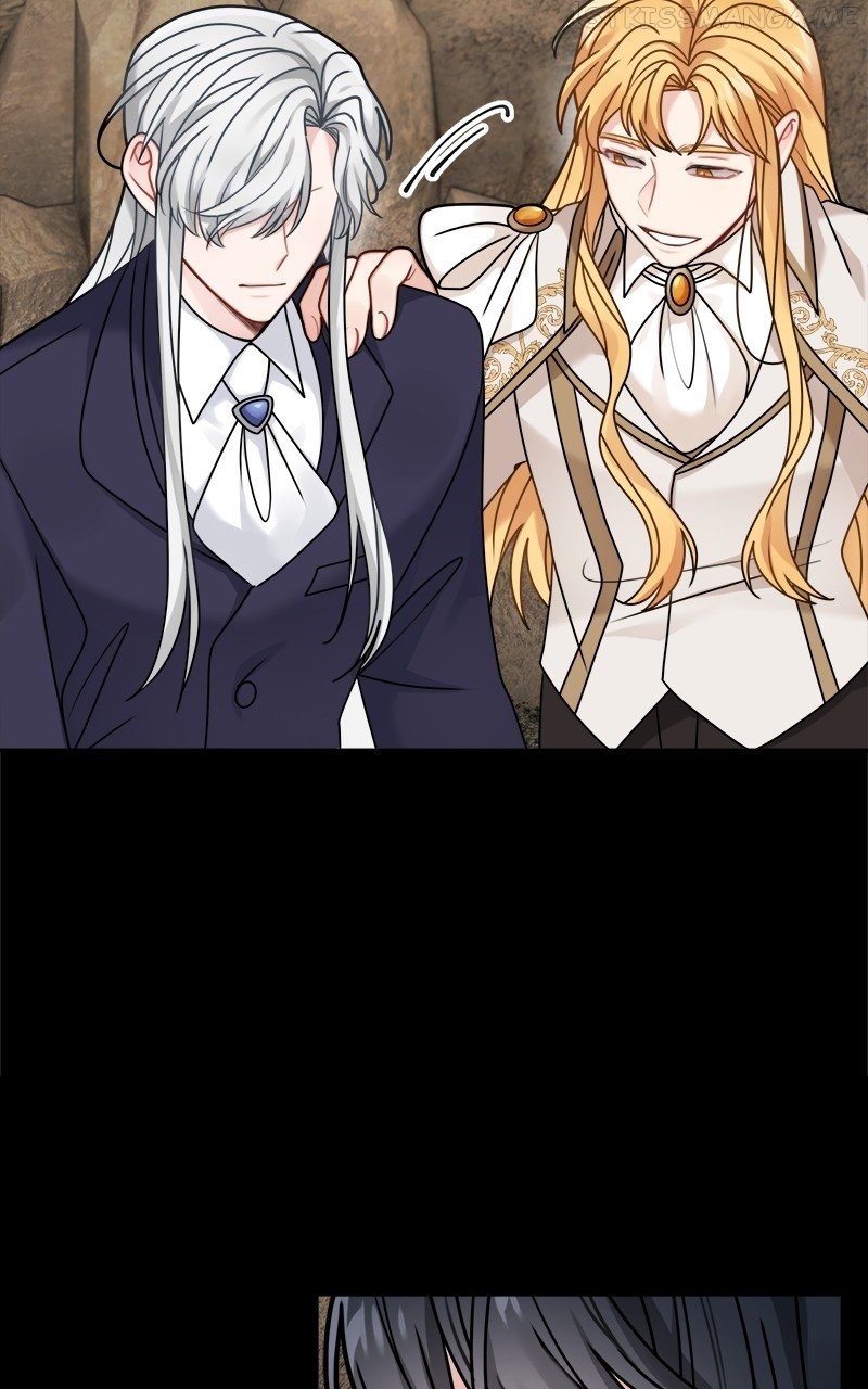 Page 59 of Chapter 112