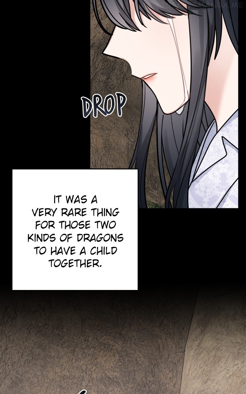 Page 60 of Chapter 112