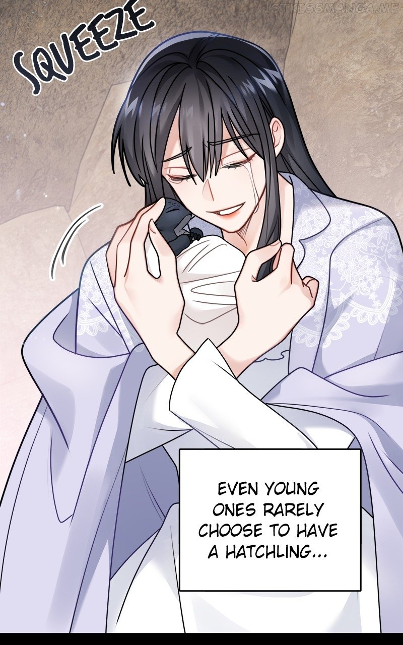 Page 61 of Chapter 112