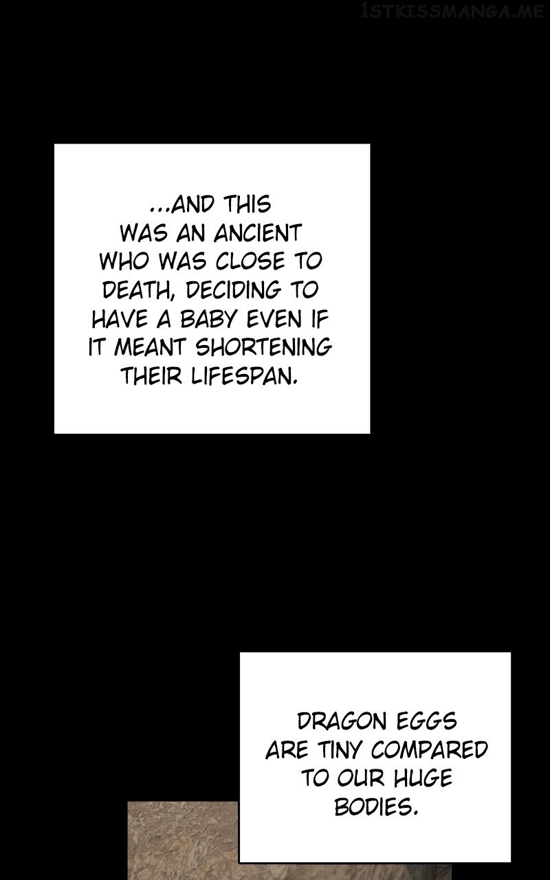 Page 62 of Chapter 112