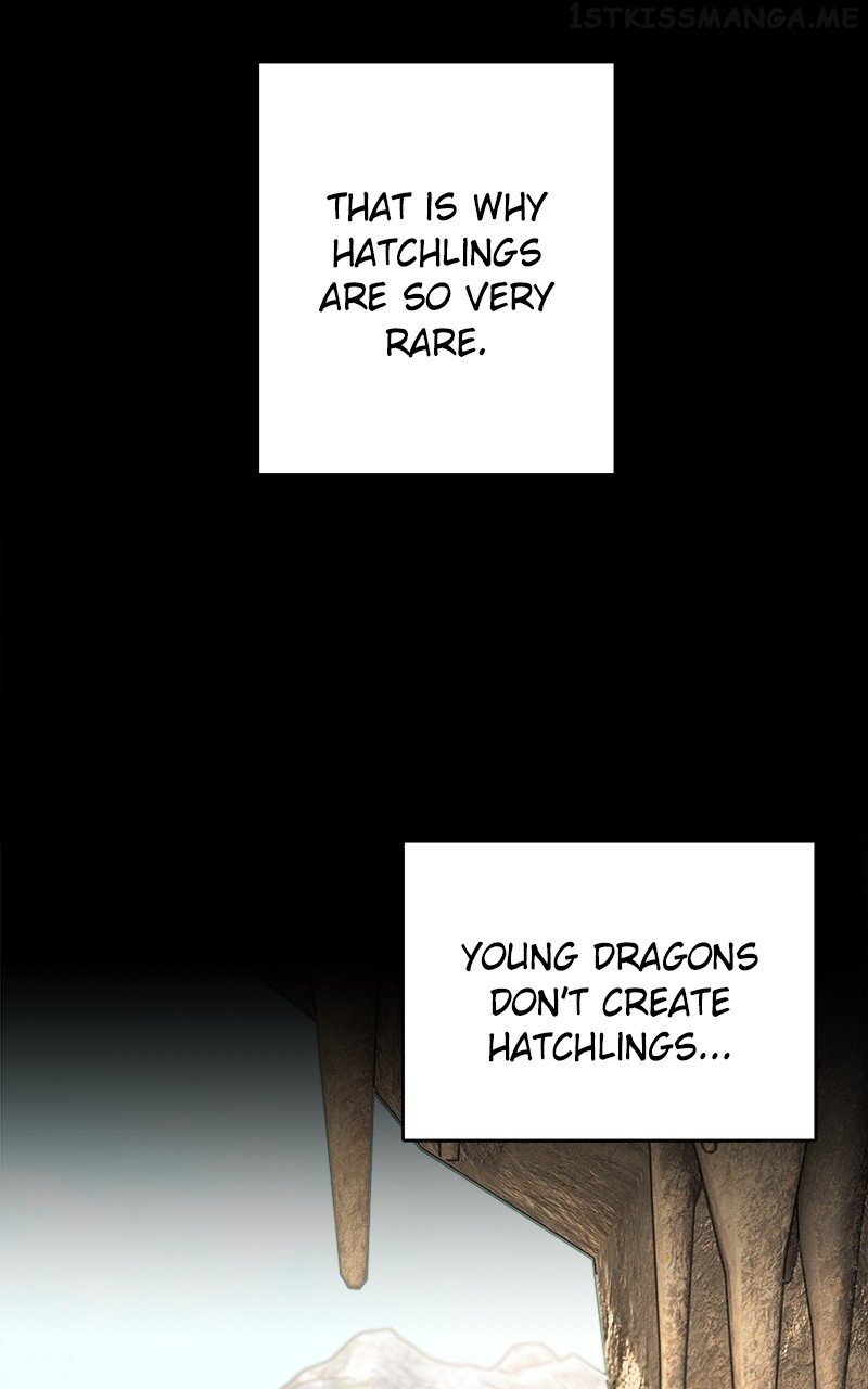 Page 64 of Chapter 112