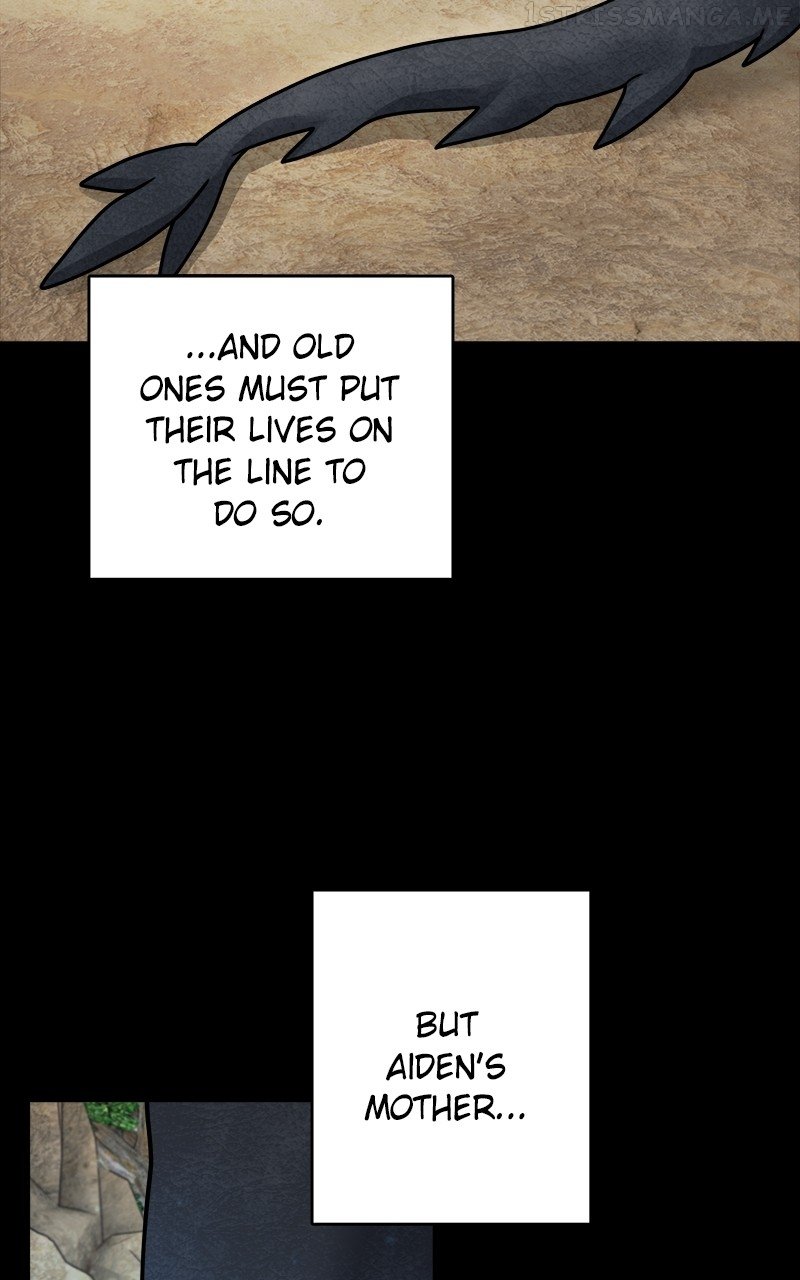 Page 66 of Chapter 112