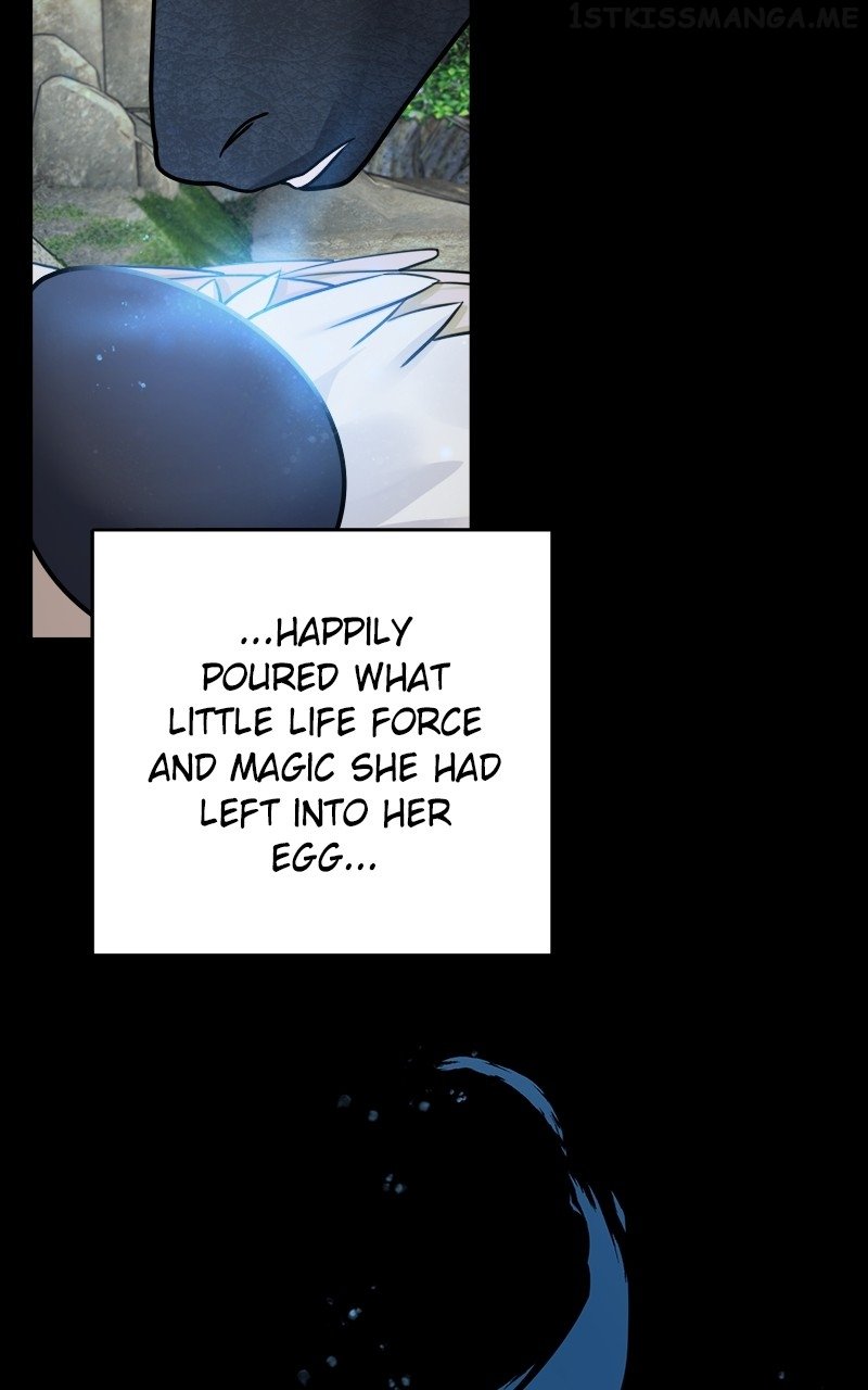 Page 67 of Chapter 112