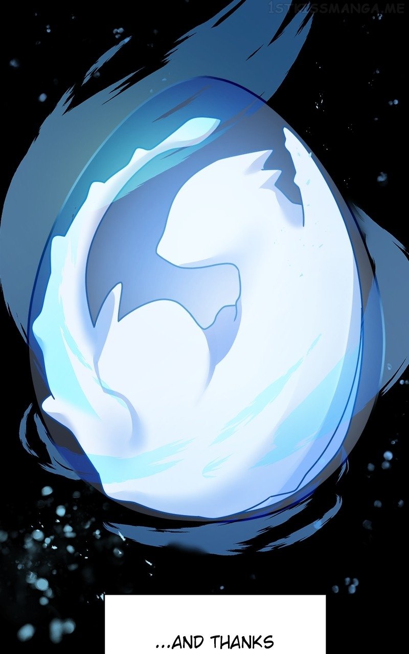 Page 68 of Chapter 112