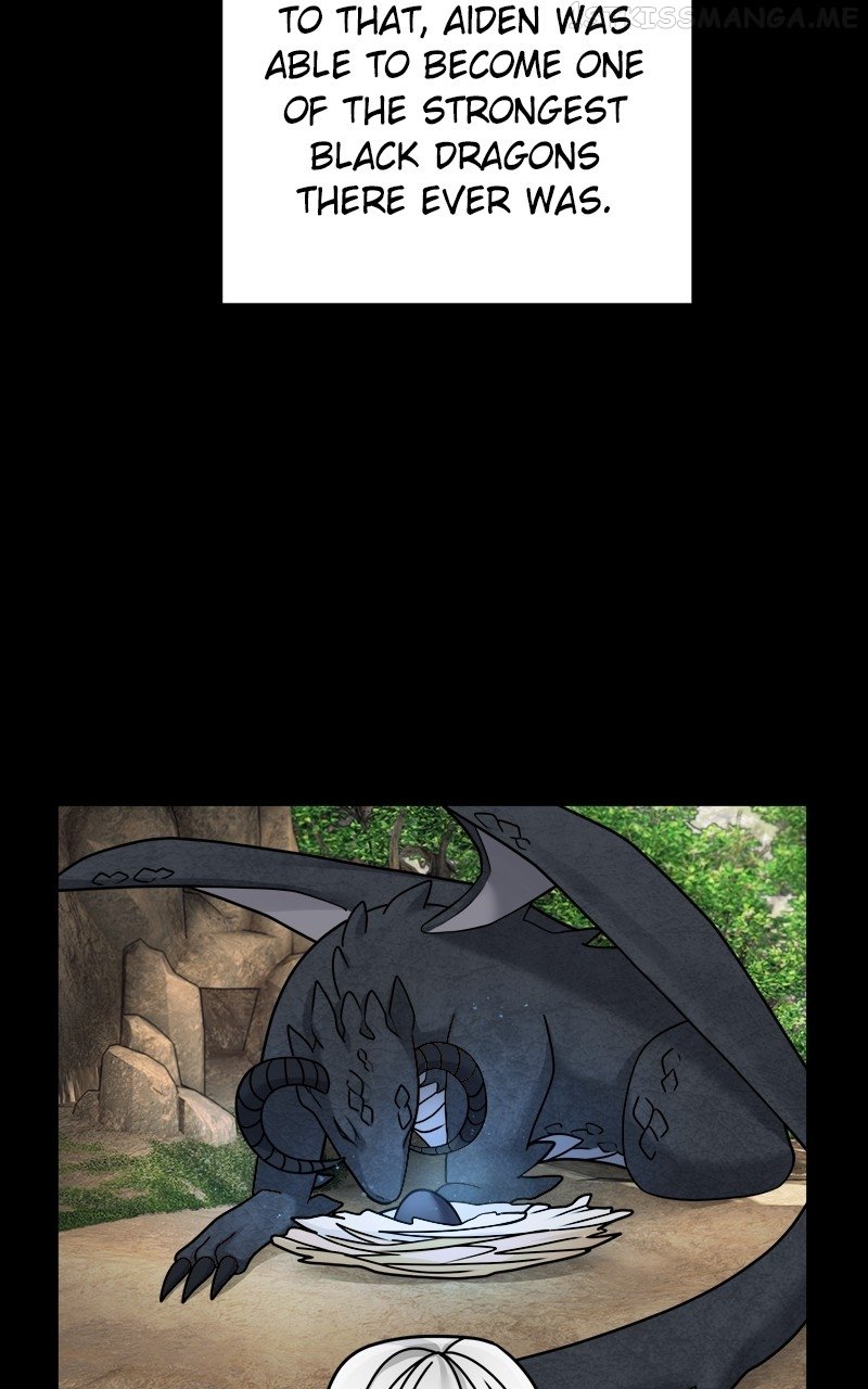 Page 69 of Chapter 112