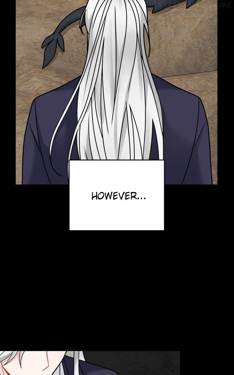 Page 70 of Chapter 112