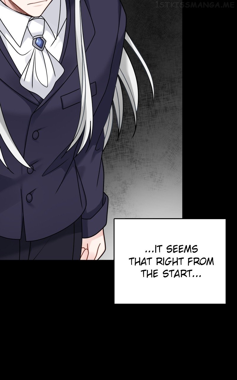 Page 71 of Chapter 112