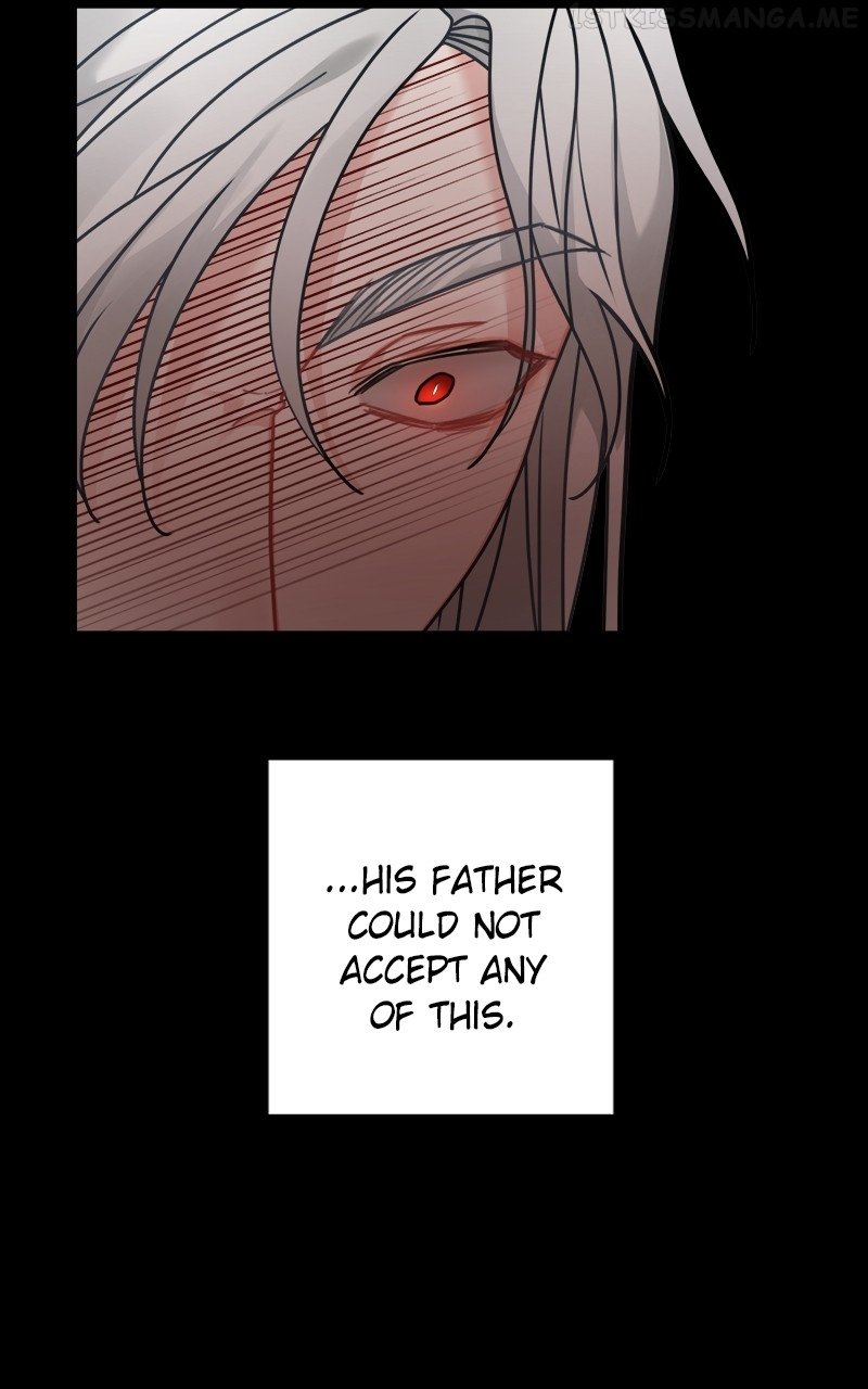 Page 72 of Chapter 112