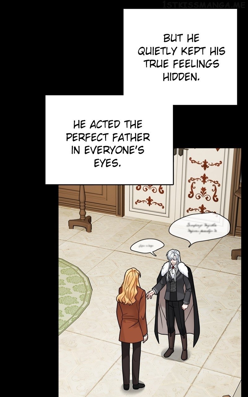 Page 73 of Chapter 112