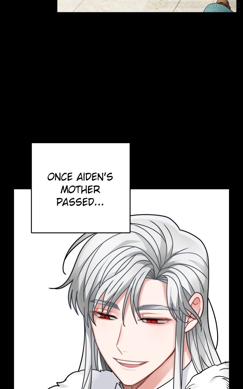 Page 74 of Chapter 112