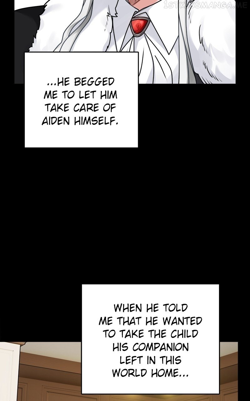 Page 75 of Chapter 112