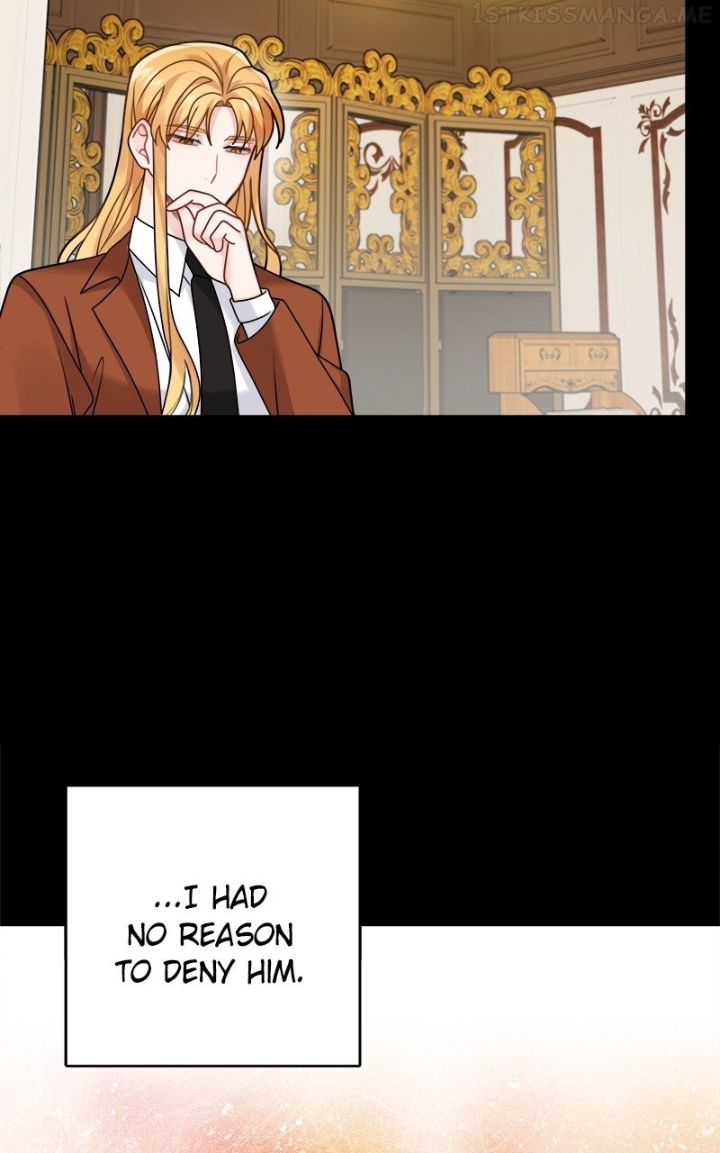 Page 76 of Chapter 112