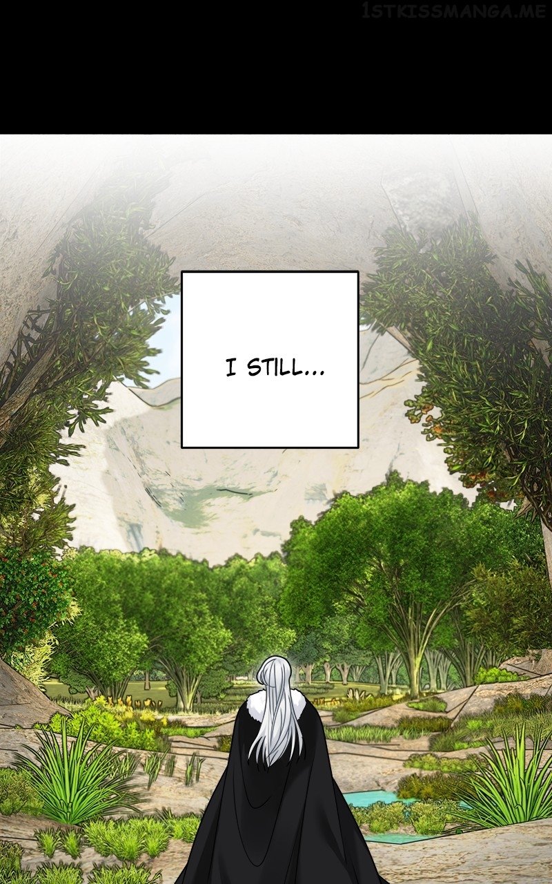 Page 78 of Chapter 112