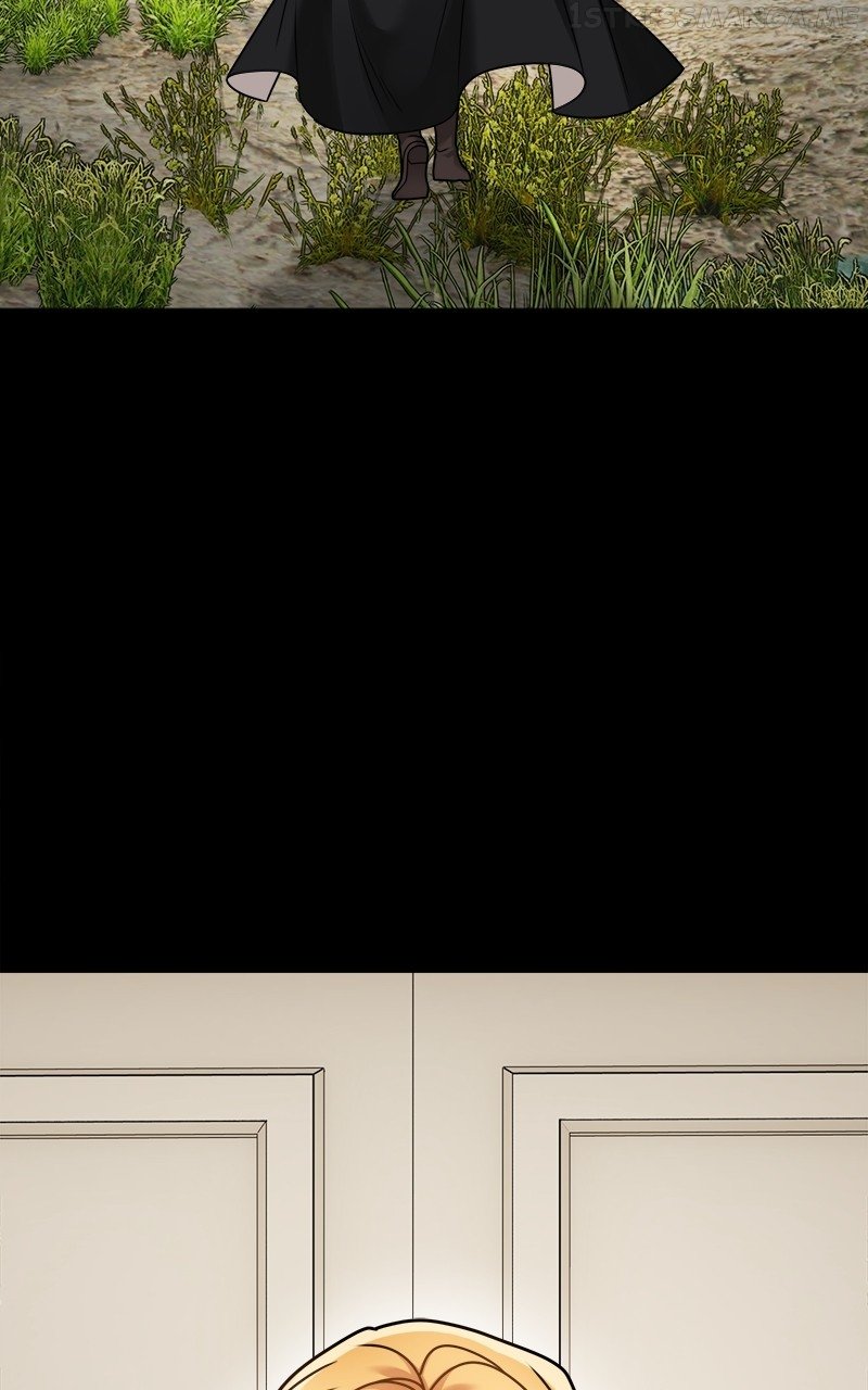 Page 79 of Chapter 112