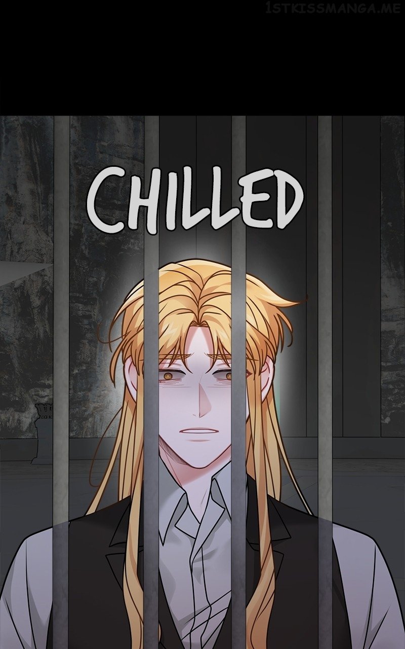 Page 81 of Chapter 112