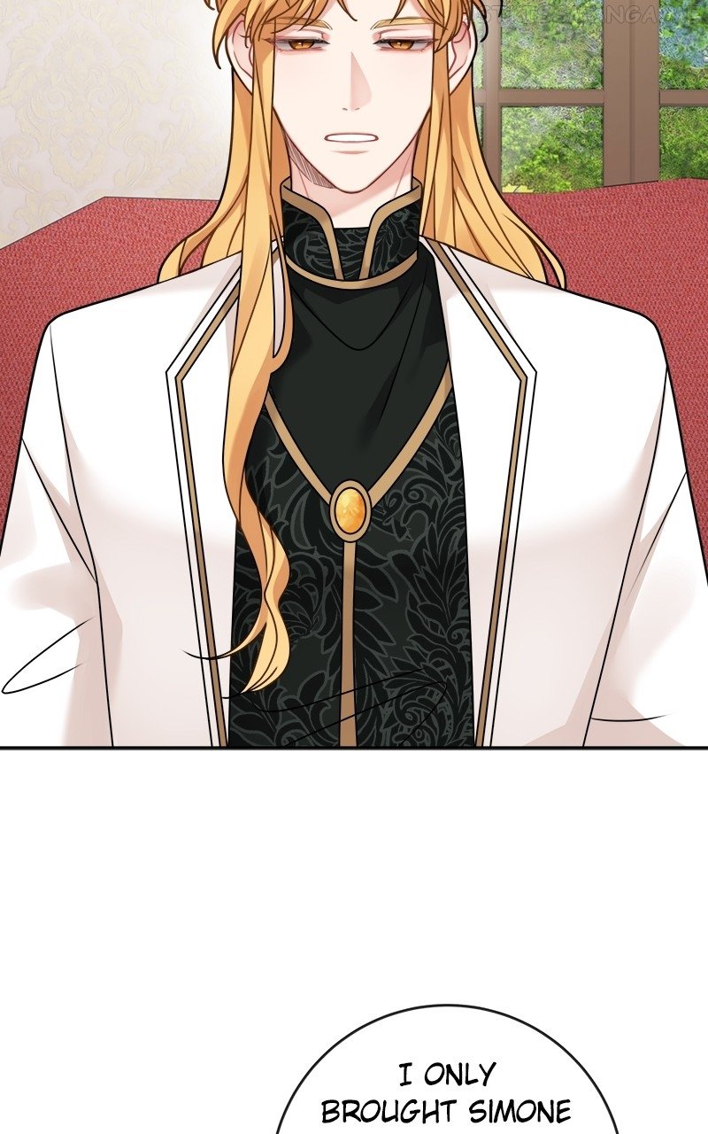 Page 3 of Chapter 113