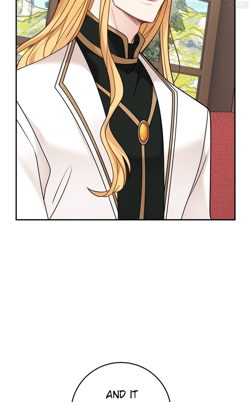 Page 8 of Chapter 113