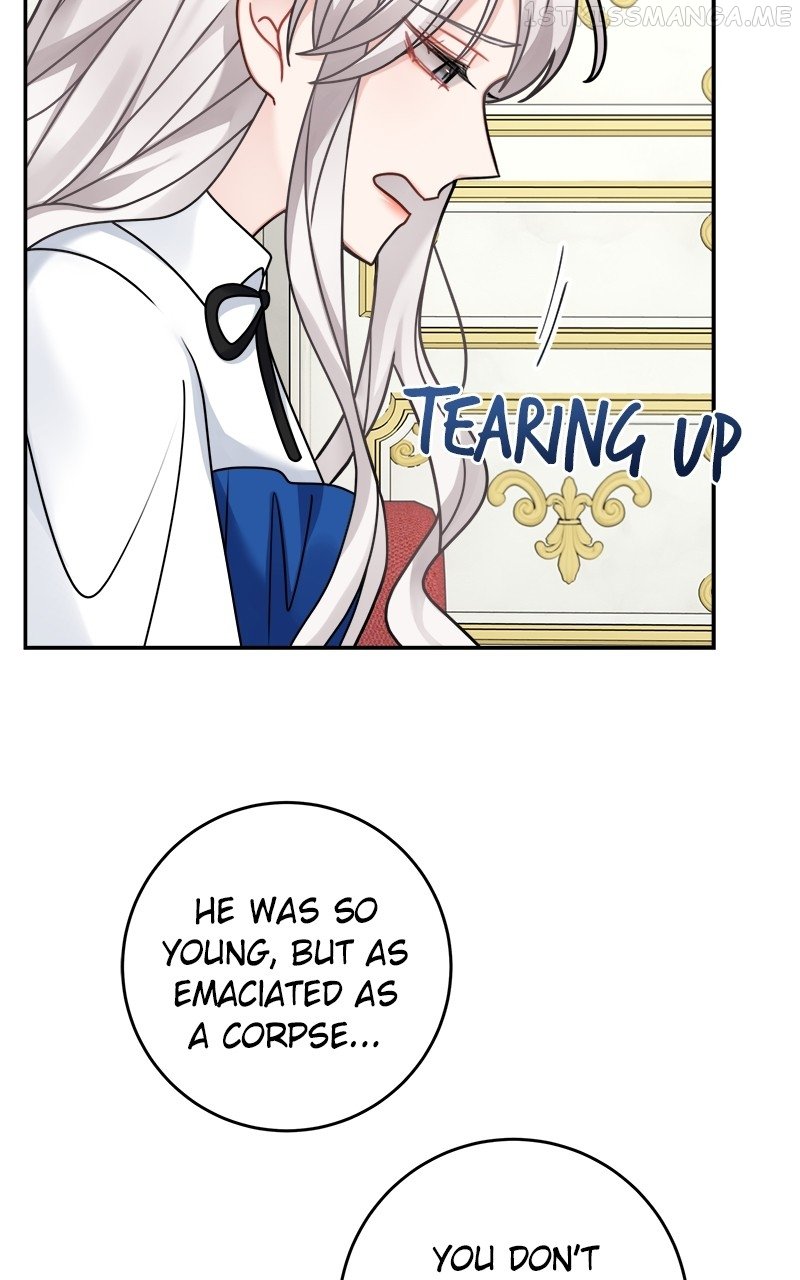 Page 42 of Chapter 113