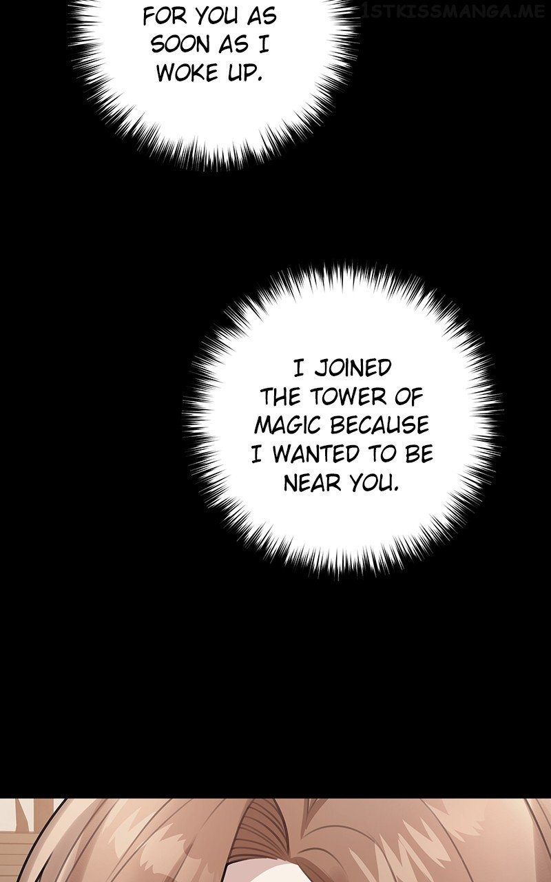 Page 59 of Chapter 113