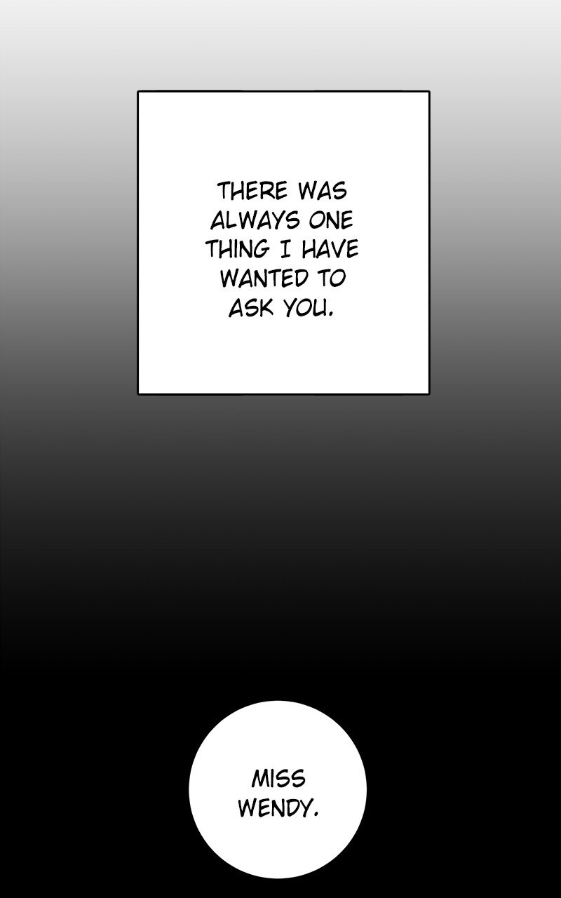 Page 3 of Chapter 114