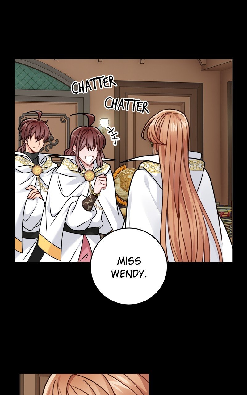 Page 4 of Chapter 114