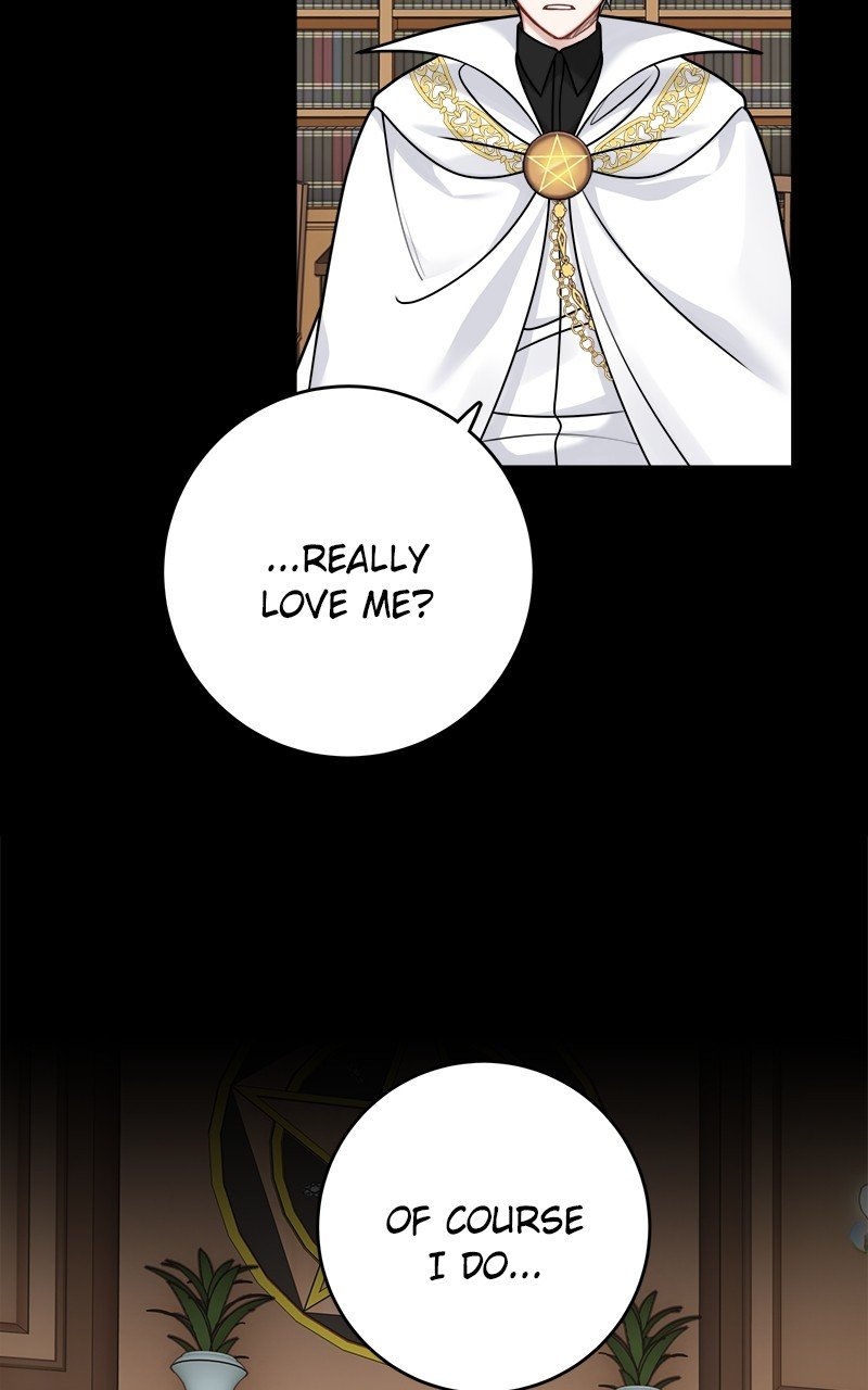 Page 6 of Chapter 114