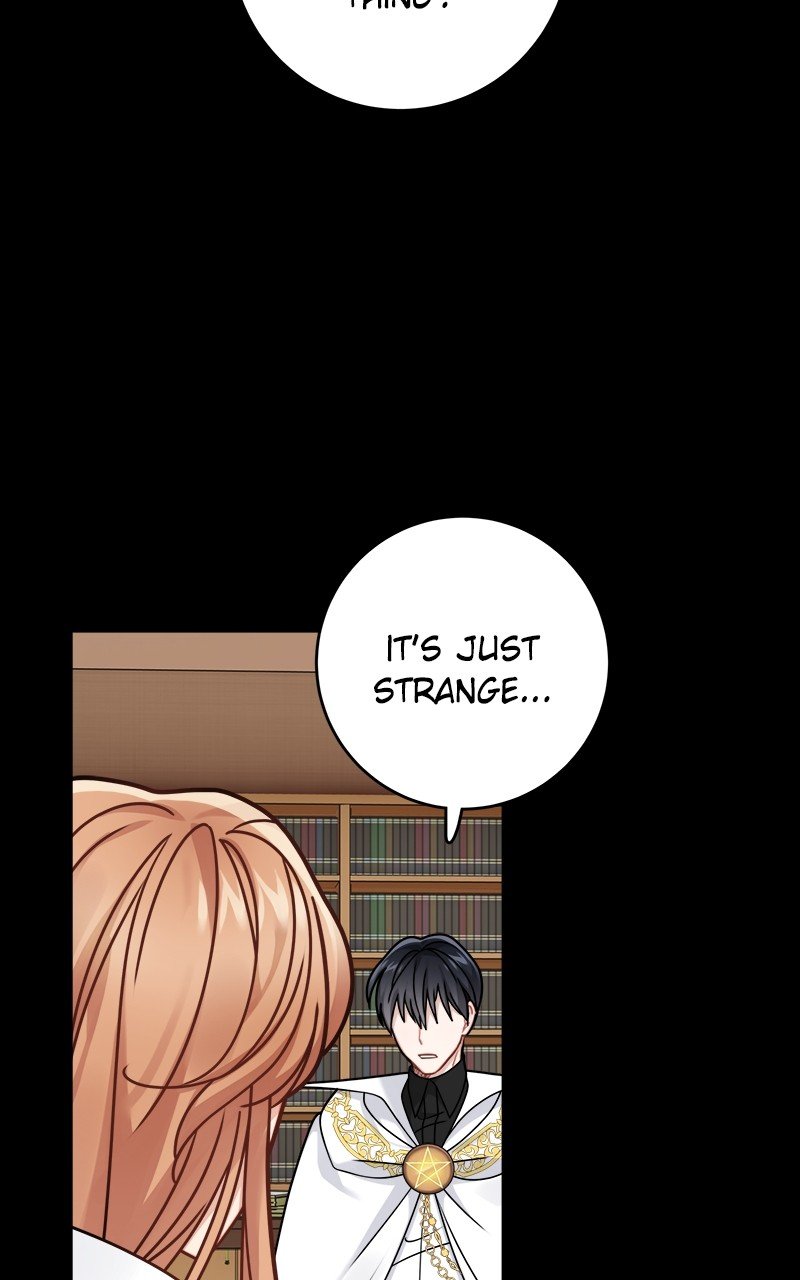 Page 8 of Chapter 114