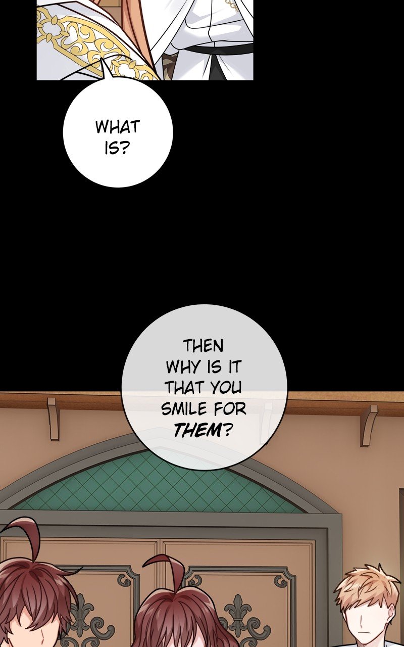 Page 9 of Chapter 114