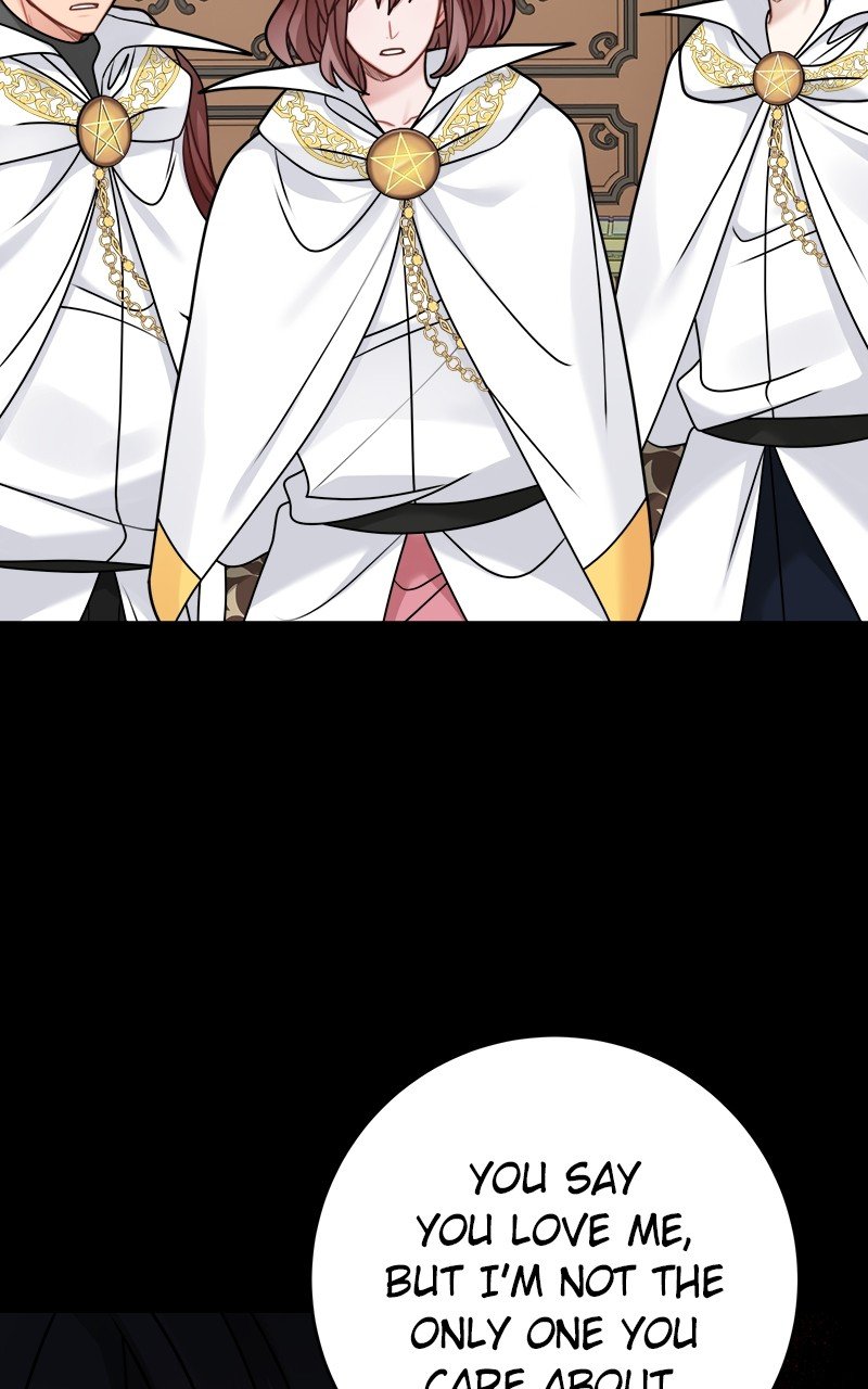Page 10 of Chapter 114
