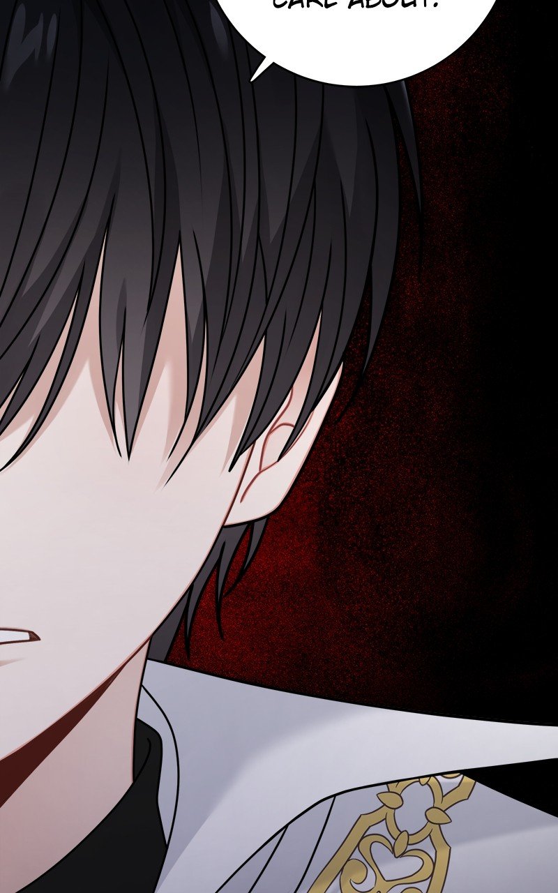 Page 11 of Chapter 114