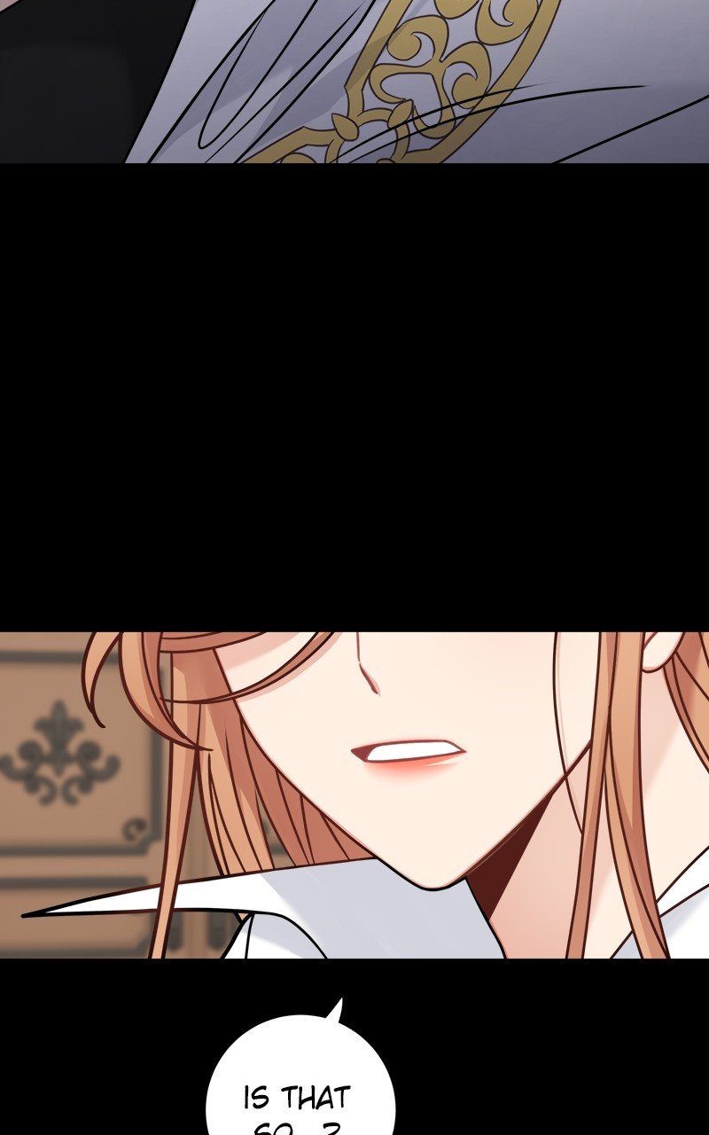 Page 12 of Chapter 114