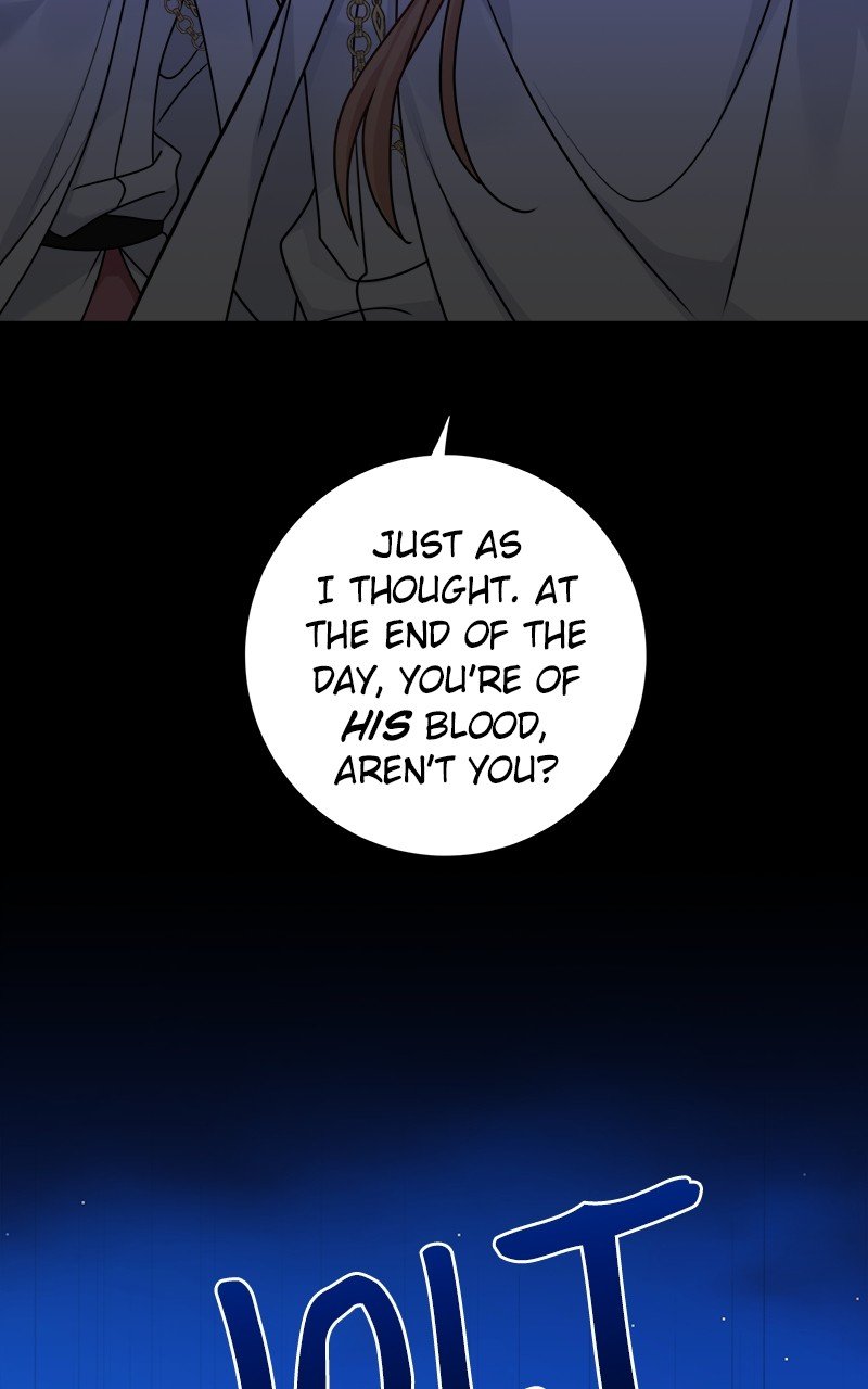 Page 14 of Chapter 114