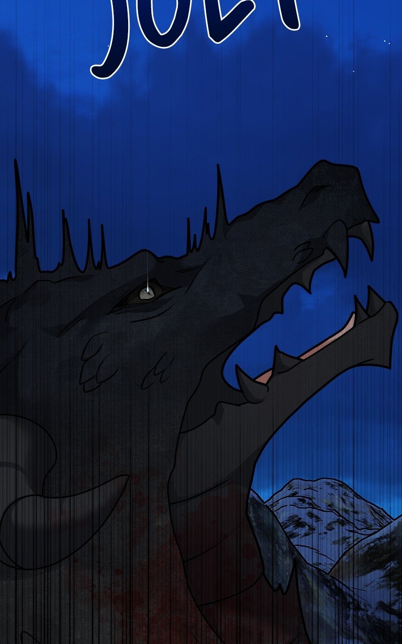 Page 15 of Chapter 114