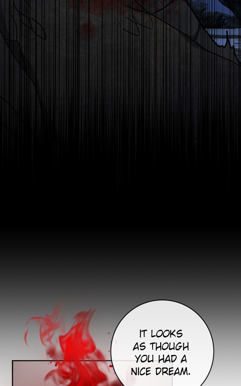 Page 16 of Chapter 114
