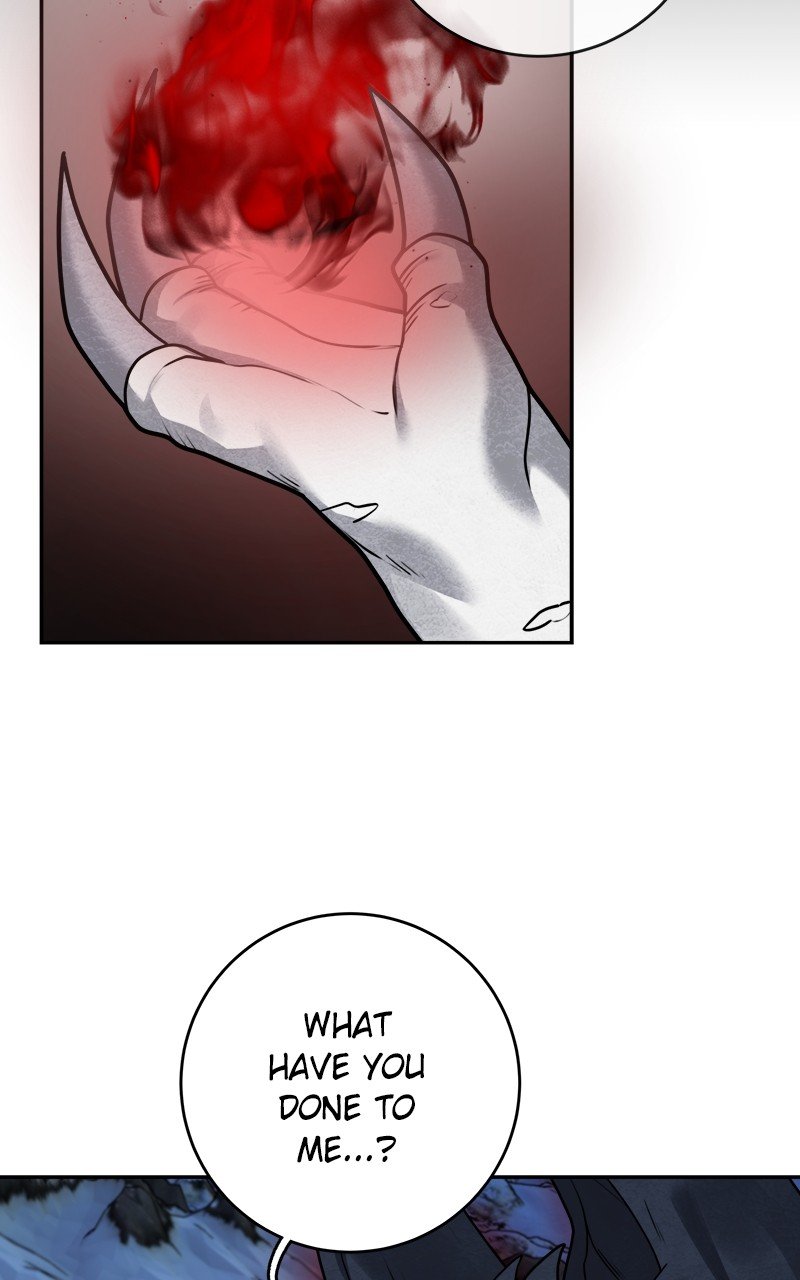 Page 17 of Chapter 114