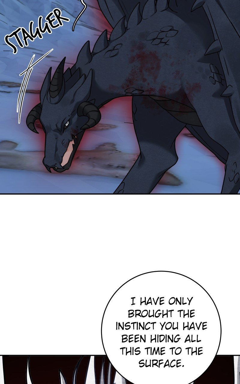 Page 18 of Chapter 114