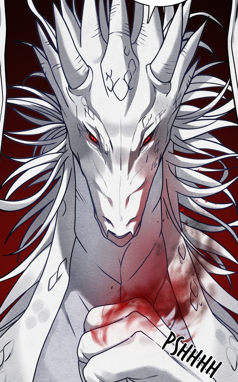 Page 19 of Chapter 114