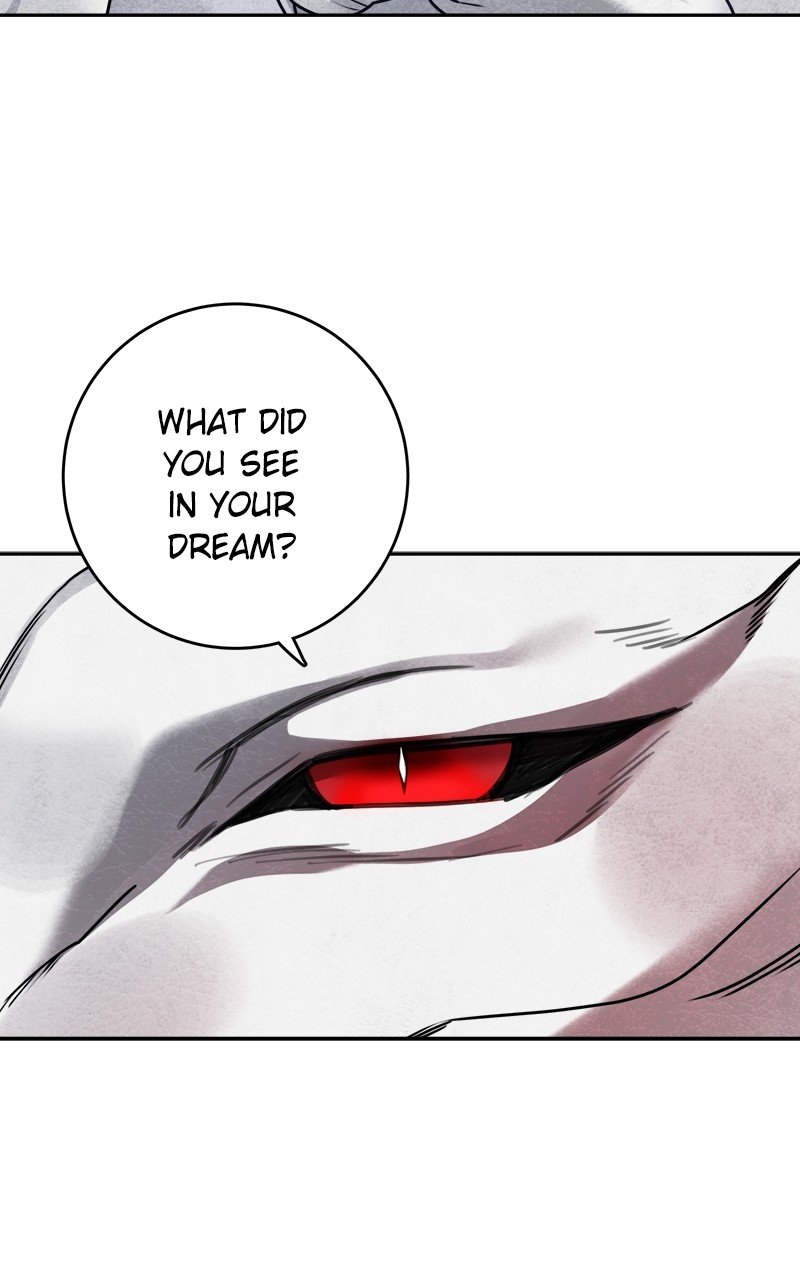 Page 20 of Chapter 114