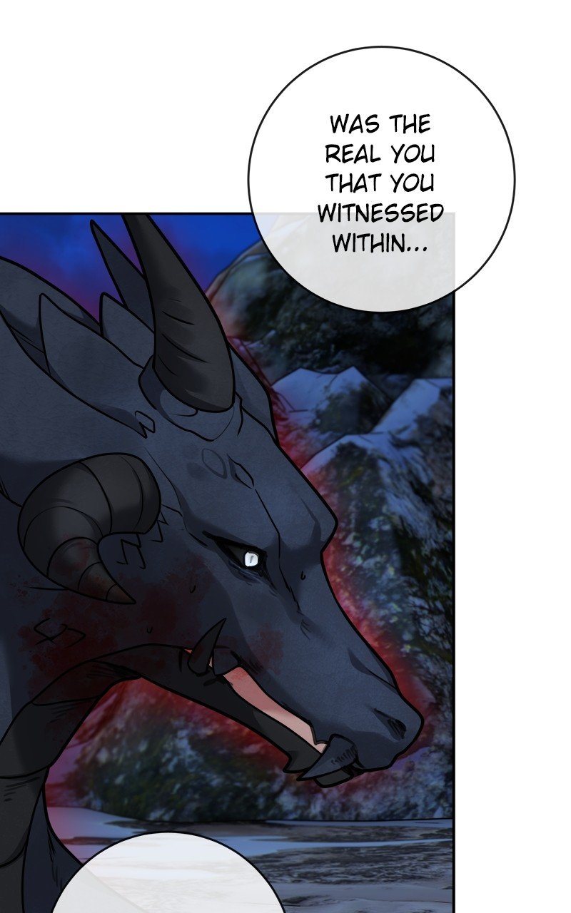 Page 21 of Chapter 114