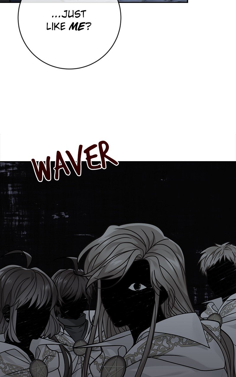 Page 22 of Chapter 114