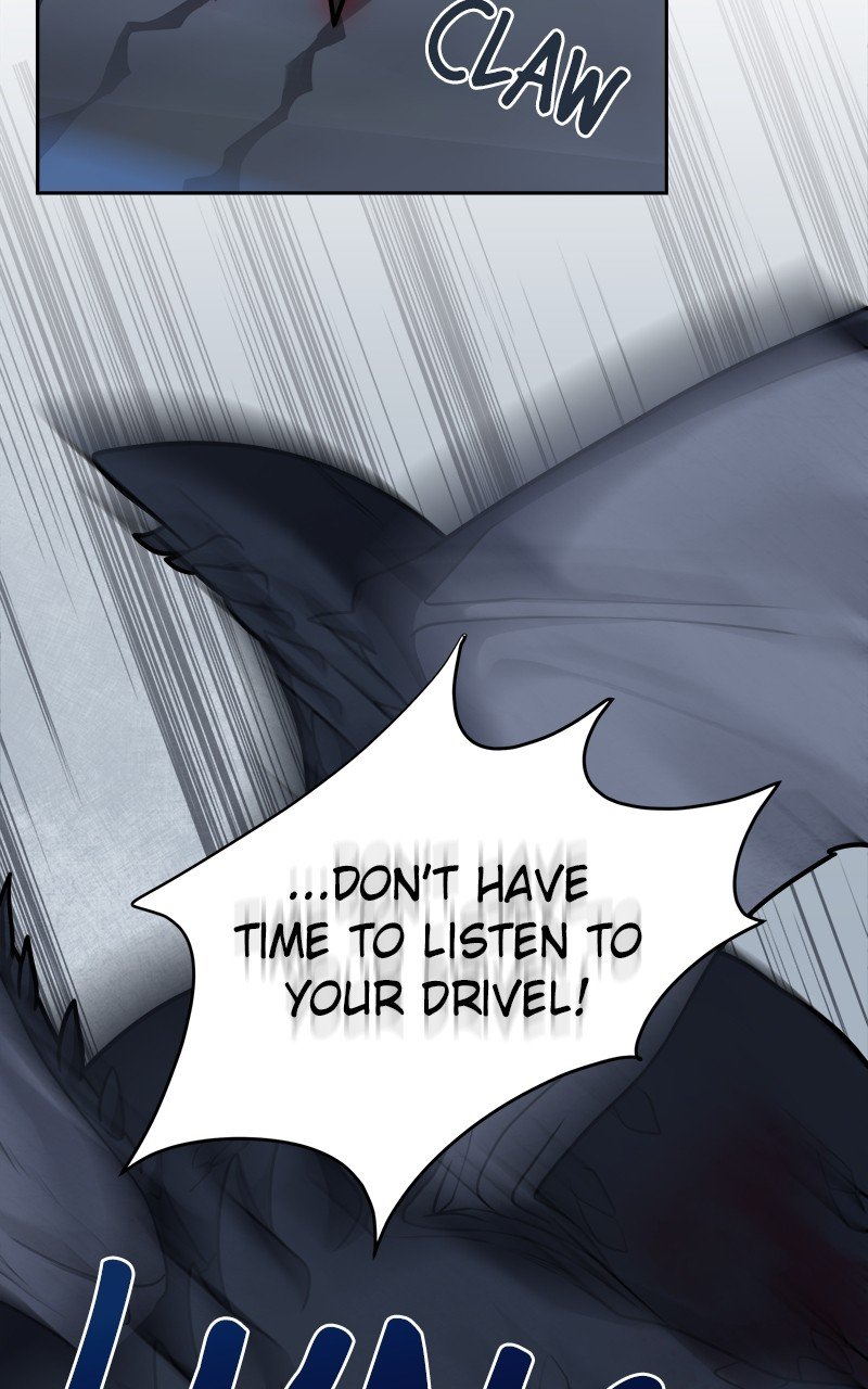 Page 26 of Chapter 114