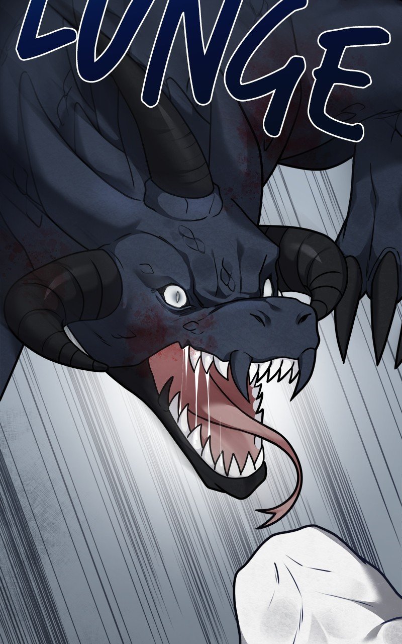 Page 27 of Chapter 114