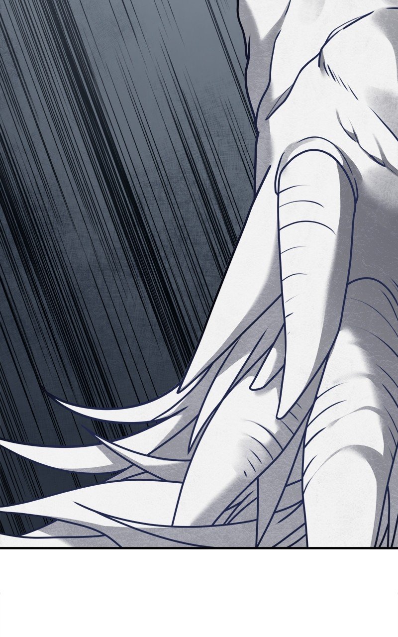 Page 28 of Chapter 114
